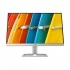 HP 22f IPS Anti-Glare Full-HD 21.5 Inch Monitor (1xVGA, 1xHDMI Port) (Black Backside) #2XN58AA